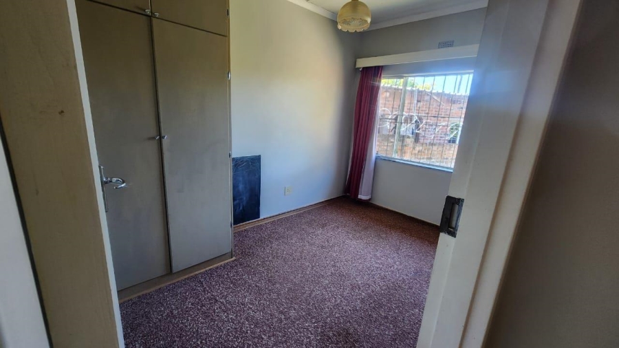 3 Bedroom Property for Sale in Koffiefontein Free State